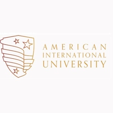 American International University Kuwait Reviews