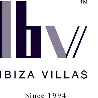 Ibiza Villas