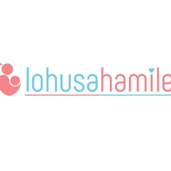 LohusaHamile