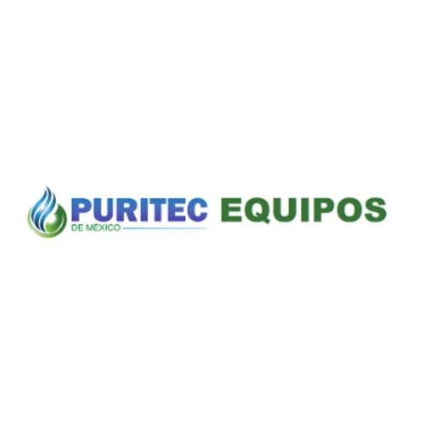 puritecequipos