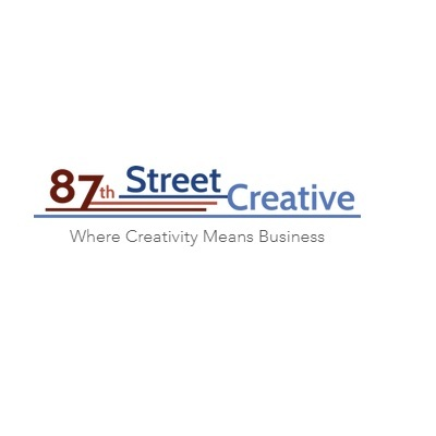 87th Street Creative