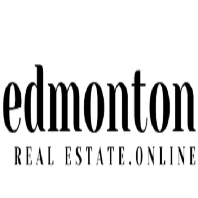 EdmontonRealEstate.Online