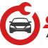 Savvas Automotive Services