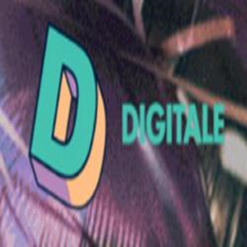 Digi-Tale