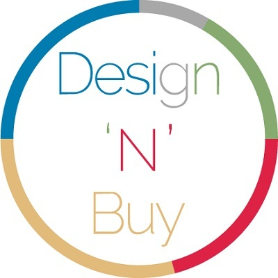 Design'N'Buy
