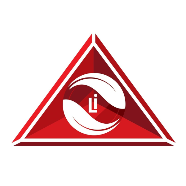 Leobiss International