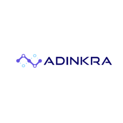 Adinkra Tech