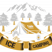 Ice Camping Pro