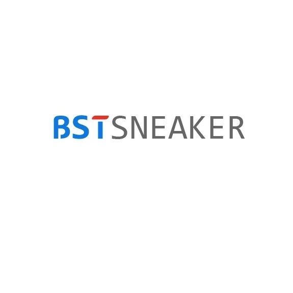 Best Fake Jordan 1 - Bstsneaker