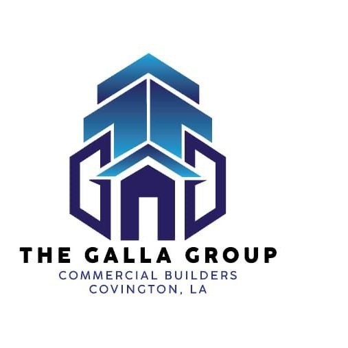 The Galla Group