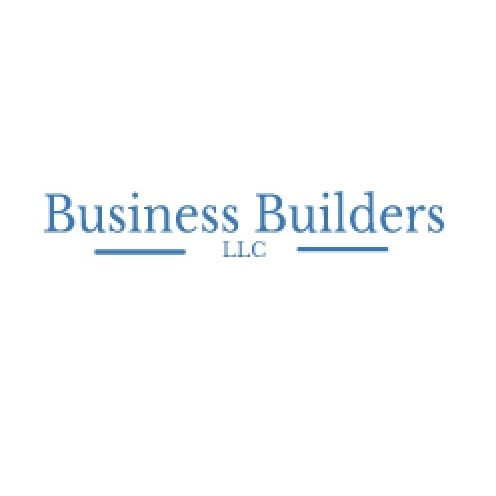 Business Builder LLC