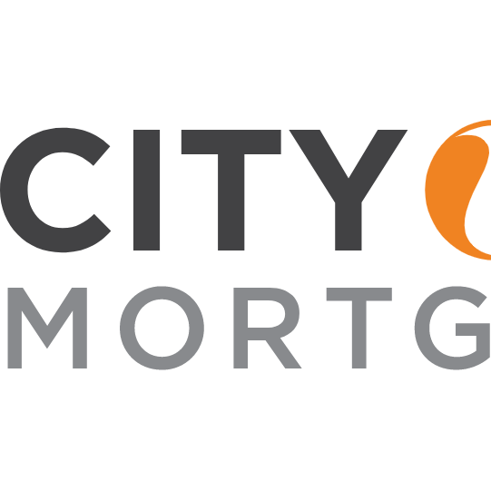City Creek Mortgage