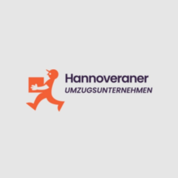 Hannoveraner Umzugsunternehmen