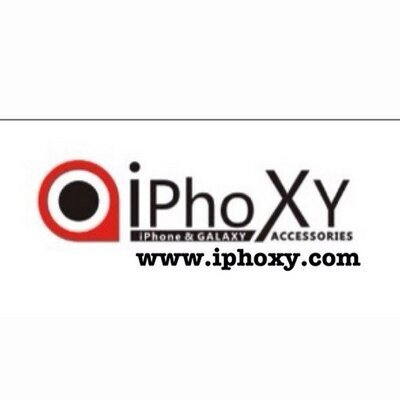 IPHOXY CORP