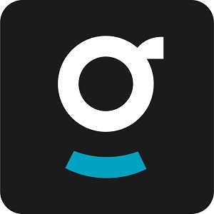 GoLive App
