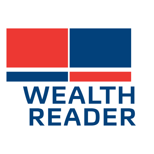 Wealth Reader