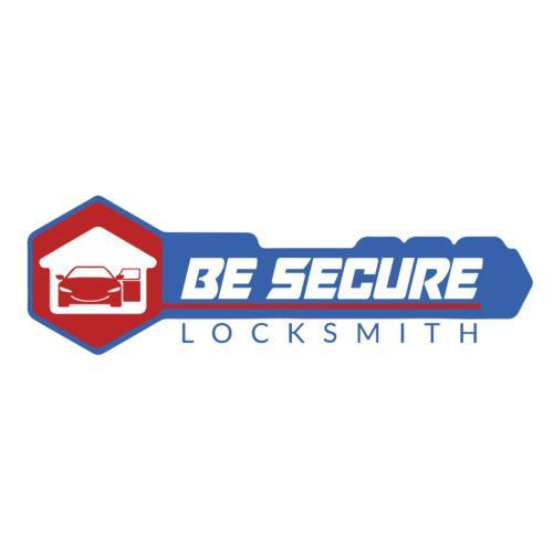 Be Secure Locksmith