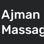 Ajman Marhaba Spa Massage Center