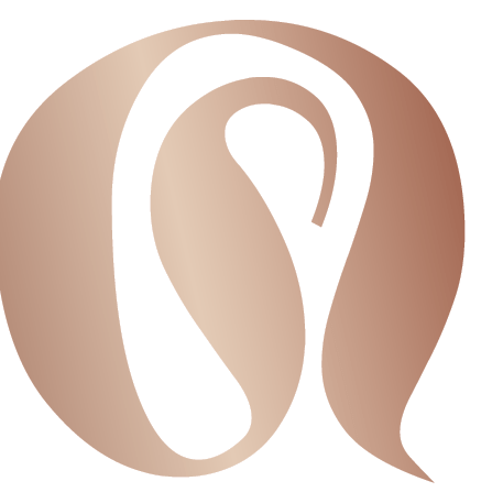 Shakespeare Media