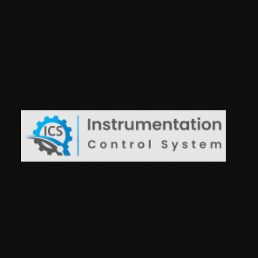 Instrumentation Control System