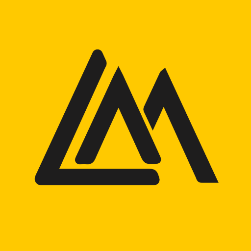 LeadMuster