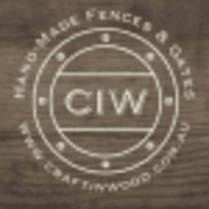 Craft In Wood