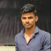 akshay singh