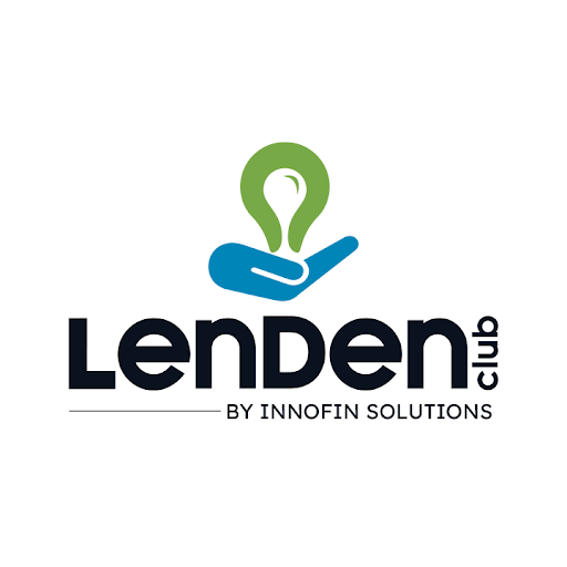 LenDenClub