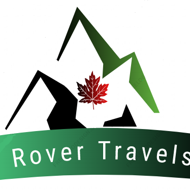 ROVER TOUR AND TRAVELS