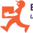 Essener Umzugsunternehmen