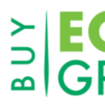 Buy Eco Green