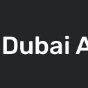 Dubai Adult Toys Shop