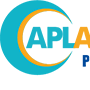apollopipes