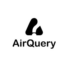 Air Query