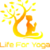 Life For Yoga