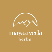 Natural Skincare in USA - Maaya Veda - Startupxplore Natural Skincare in USA - Maaya Veda