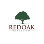 Red Oak Home Buyers - Startupxplore Red Oak Home Buyers