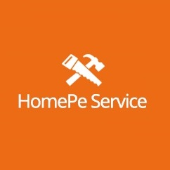 HomePe Service