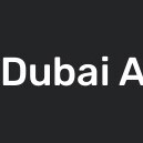 Dubai Adult Products Shop