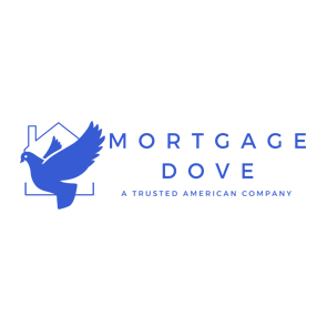 Mortgage Dove