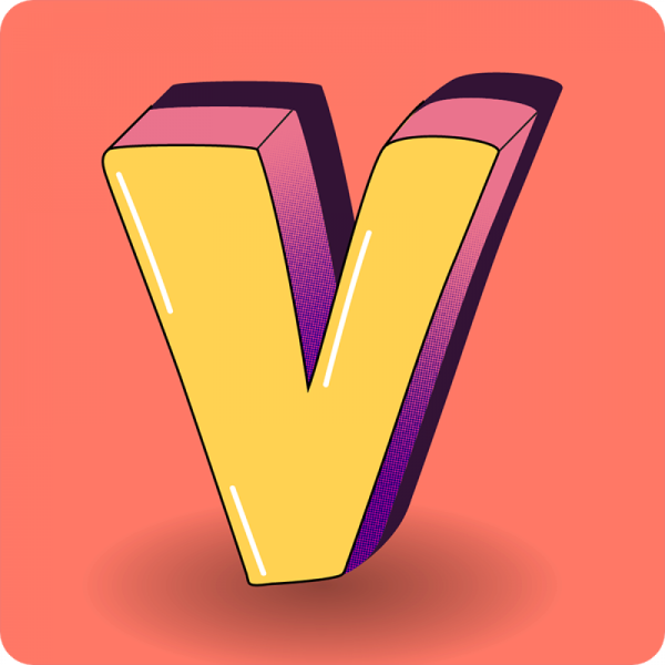 vipasyin healthcare private limited