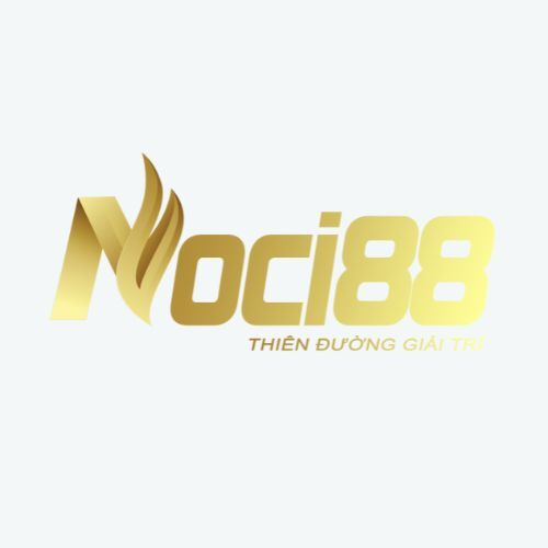 noci88