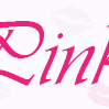 Sex Toys in Pune | Pinksextoy