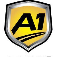 A-1 Auto Transport