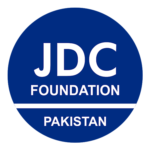 JDC Welfare Organization