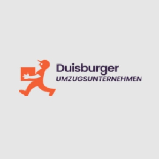 Duisburger Umzugsunternehmen