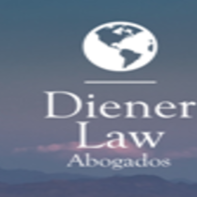 Diener Law