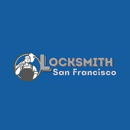 Car Locksmith San Francisco