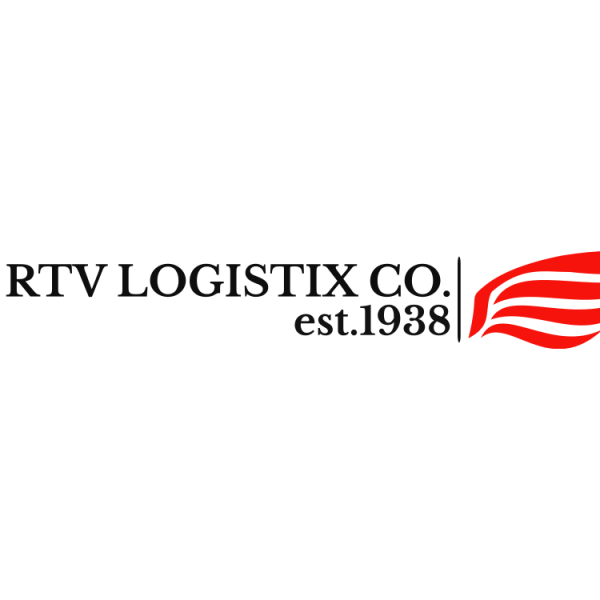 RTV Logistix Co.