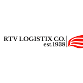 RTV Logistix Co.